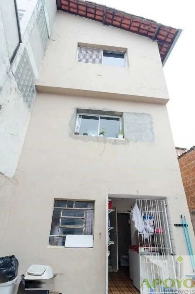 Casa, 3 quartos, 174 m² - Foto 15
