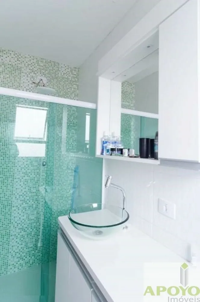 Casa, 3 quartos, 174 m² - Foto 12