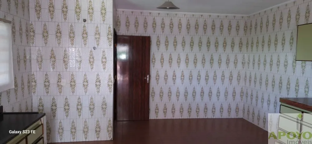 Casa, 3 quartos, 300 m² - Foto 14