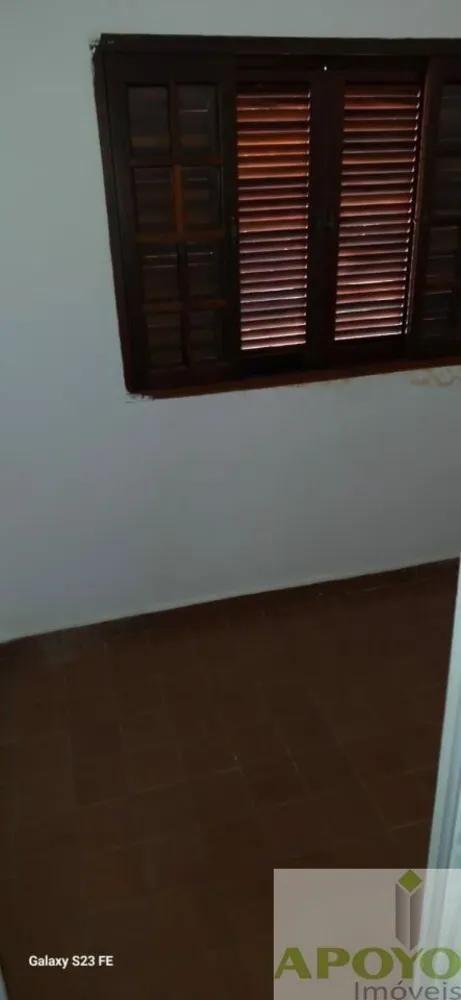 Casa, 3 quartos, 300 m² - Foto 15