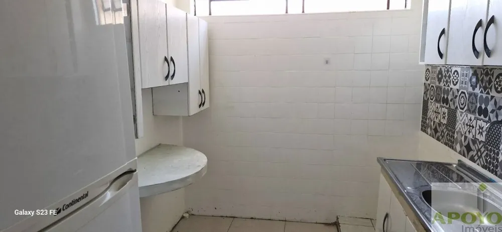 Casa, 3 quartos, 300 m² - Foto 6