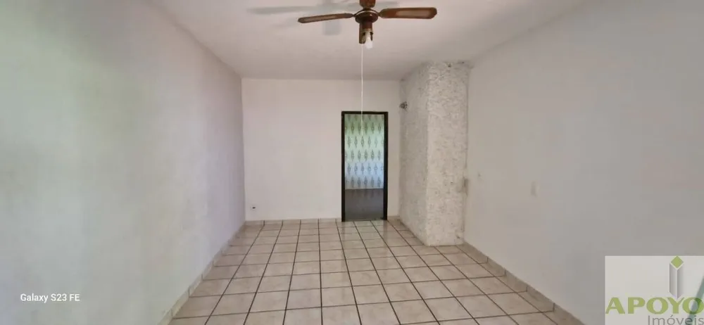 Casa, 3 quartos, 300 m² - Foto 7