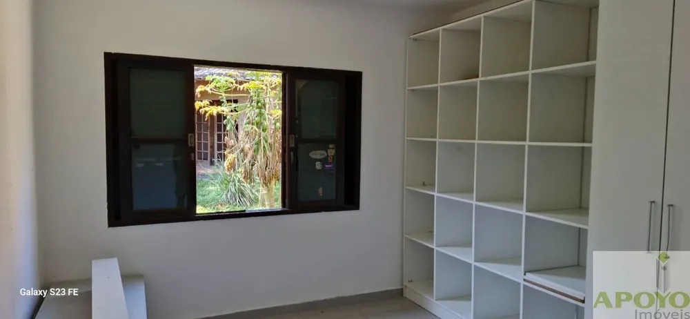 Casa, 3 quartos, 300 m² - Foto 10