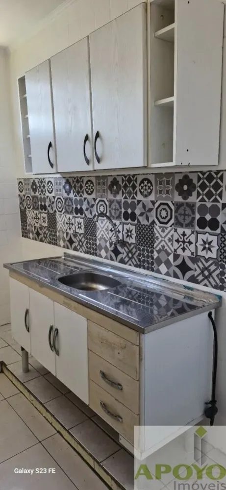 Casa, 3 quartos, 300 m² - Foto 5