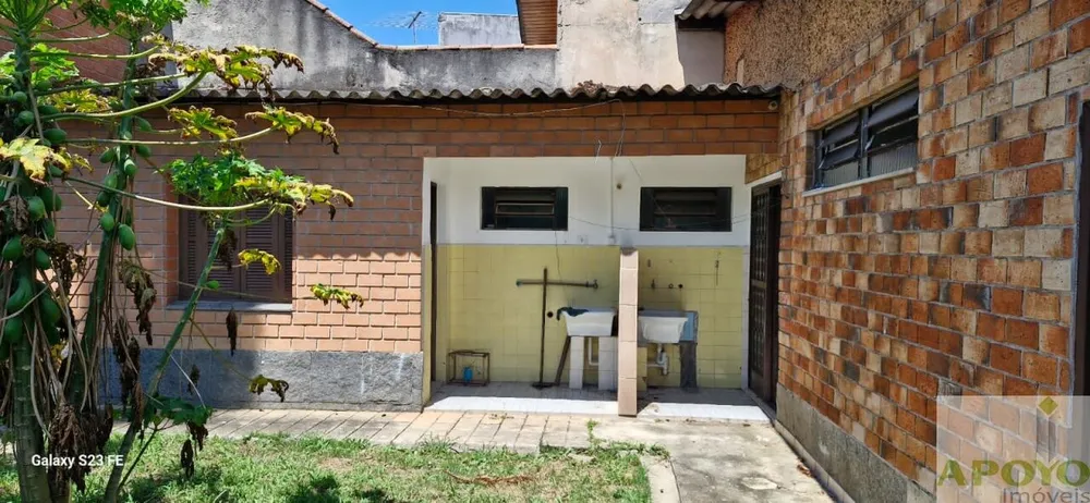 Casa, 3 quartos, 300 m² - Foto 11