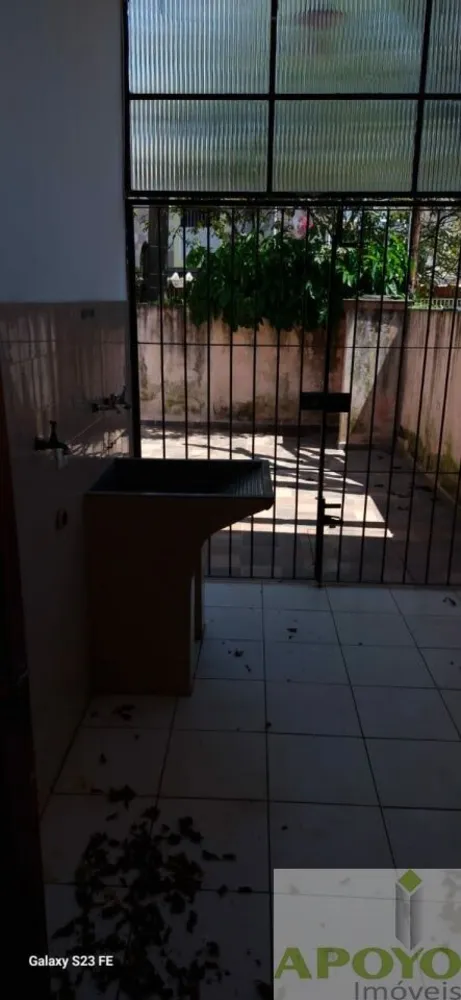 Casa, 3 quartos, 300 m² - Foto 12
