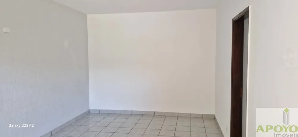 Casa, 3 quartos, 300 m² - Foto 9