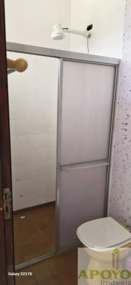 Casa, 3 quartos, 300 m² - Foto 13