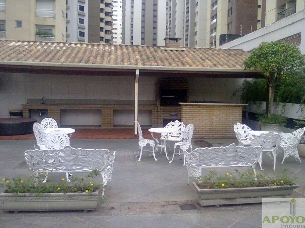 Apartamento, 3 quartos, 90 m² - Foto 10