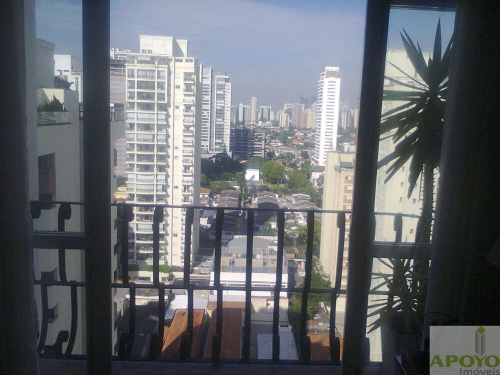 Apartamento, 3 quartos, 90 m² - Foto 2