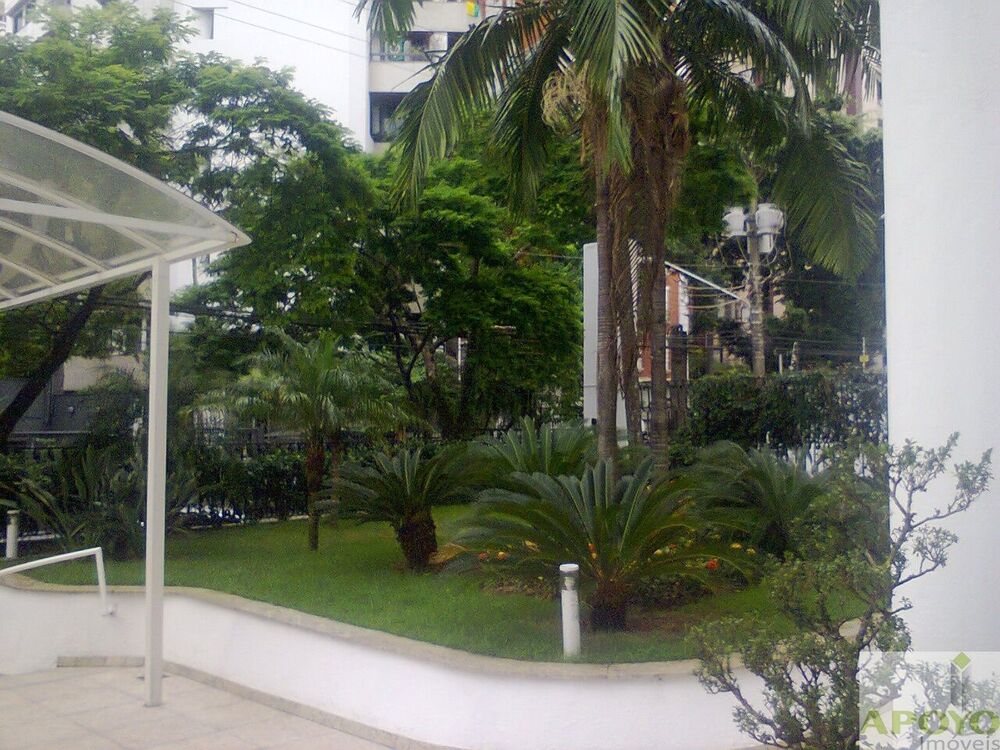 Apartamento, 3 quartos, 90 m² - Foto 7