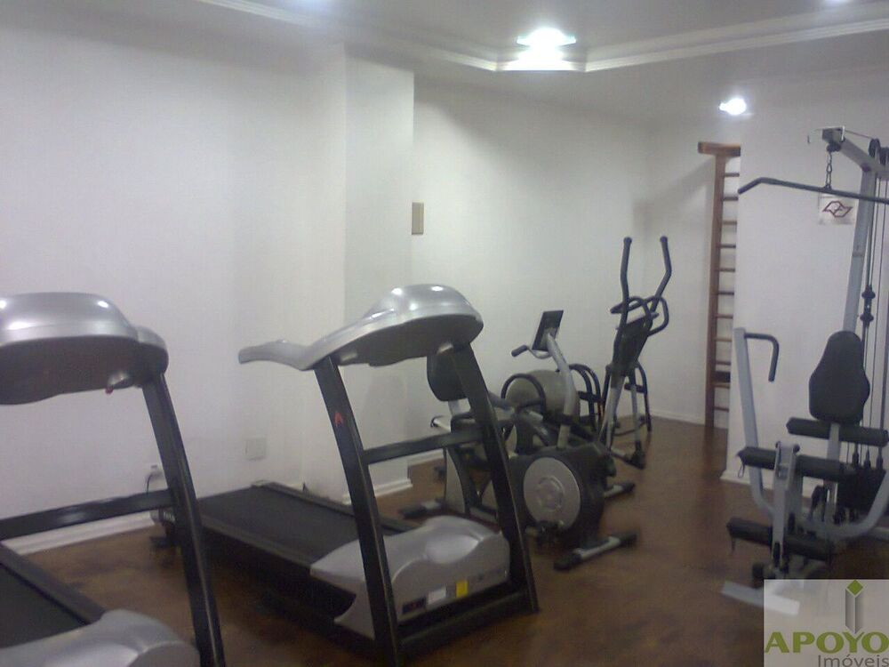 Apartamento, 3 quartos, 90 m² - Foto 9