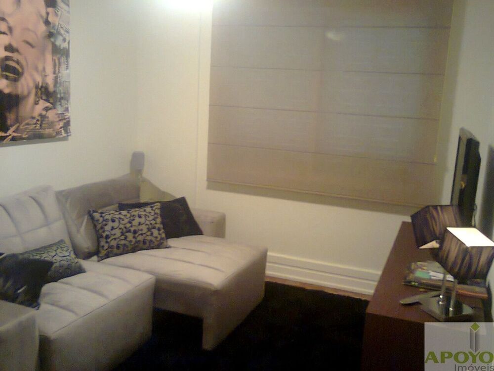 Apartamento, 3 quartos, 90 m² - Foto 4