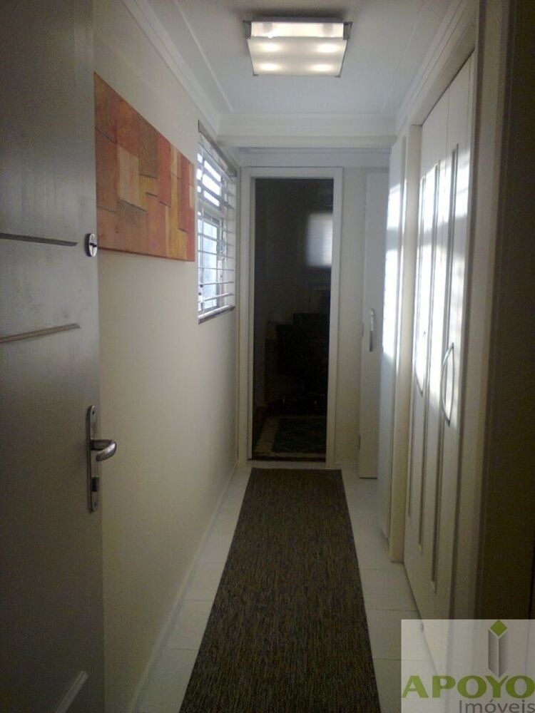 Apartamento, 3 quartos, 90 m² - Foto 5