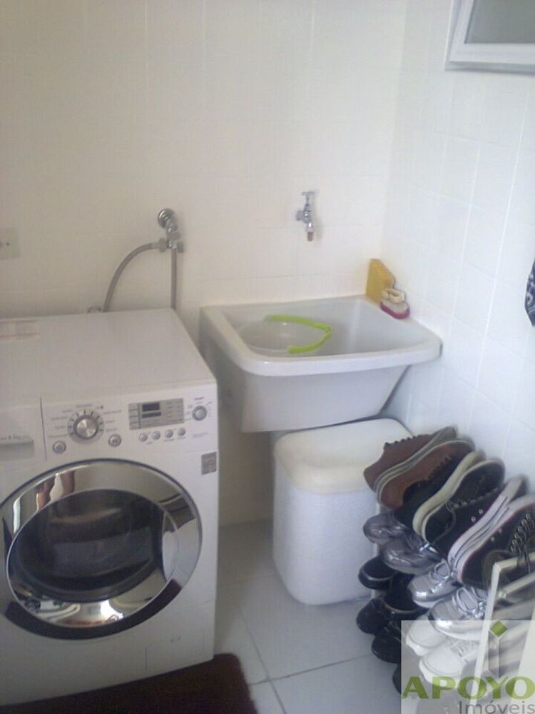 Apartamento, 3 quartos, 90 m² - Foto 6