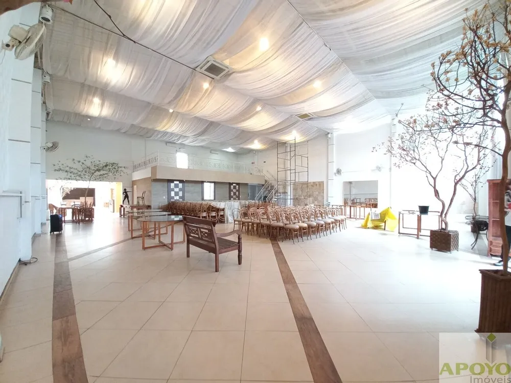 Casa Comercial, 603 m² - Foto 12