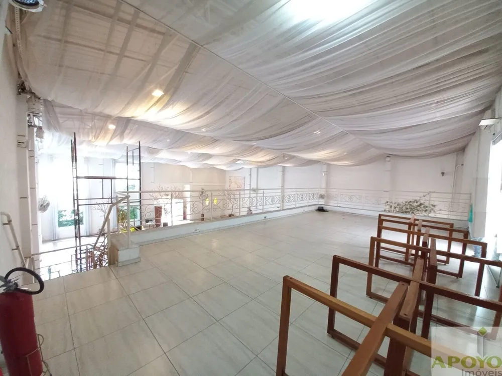 Casa Comercial, 603 m² - Foto 9