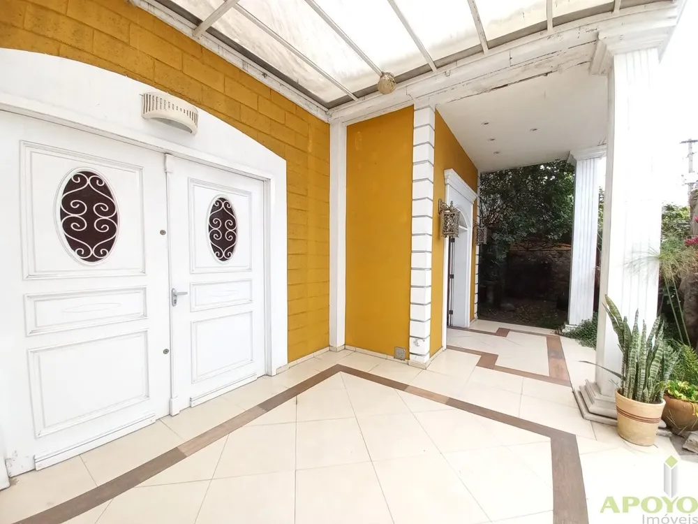 Casa Comercial, 603 m² - Foto 4