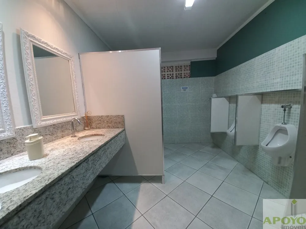 Casa Comercial, 603 m² - Foto 3