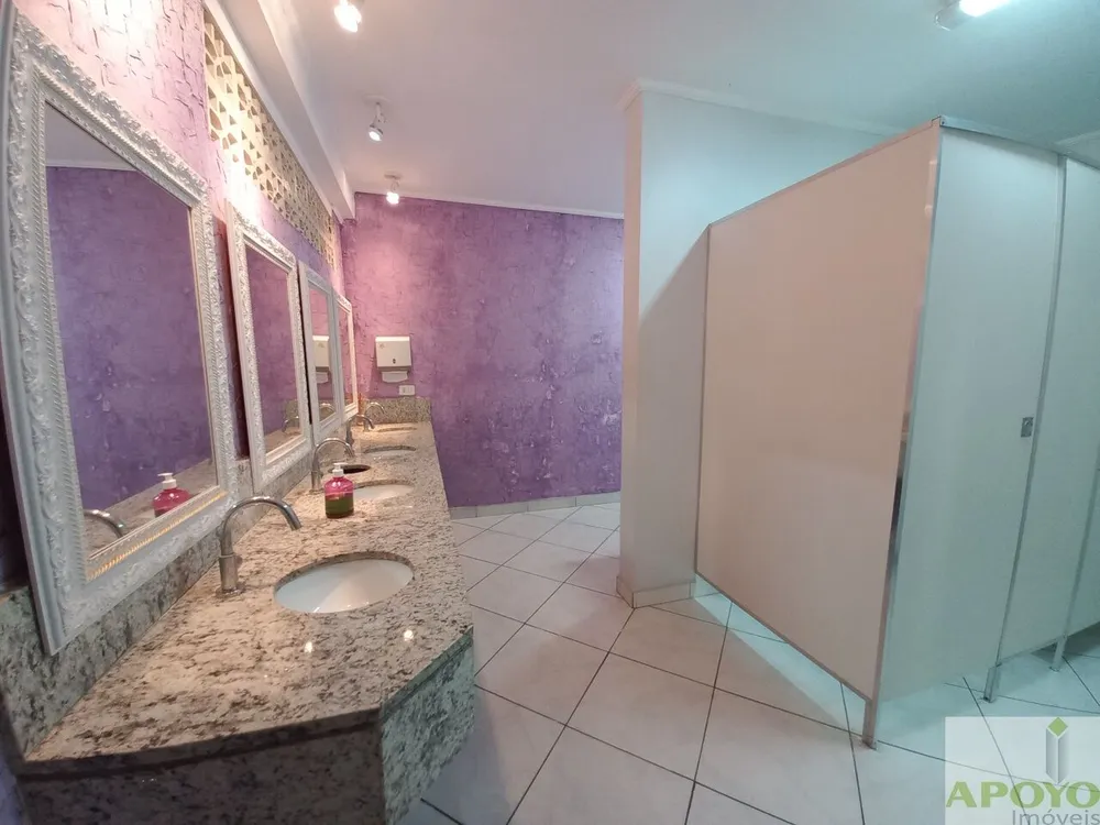 Casa Comercial, 603 m² - Foto 8