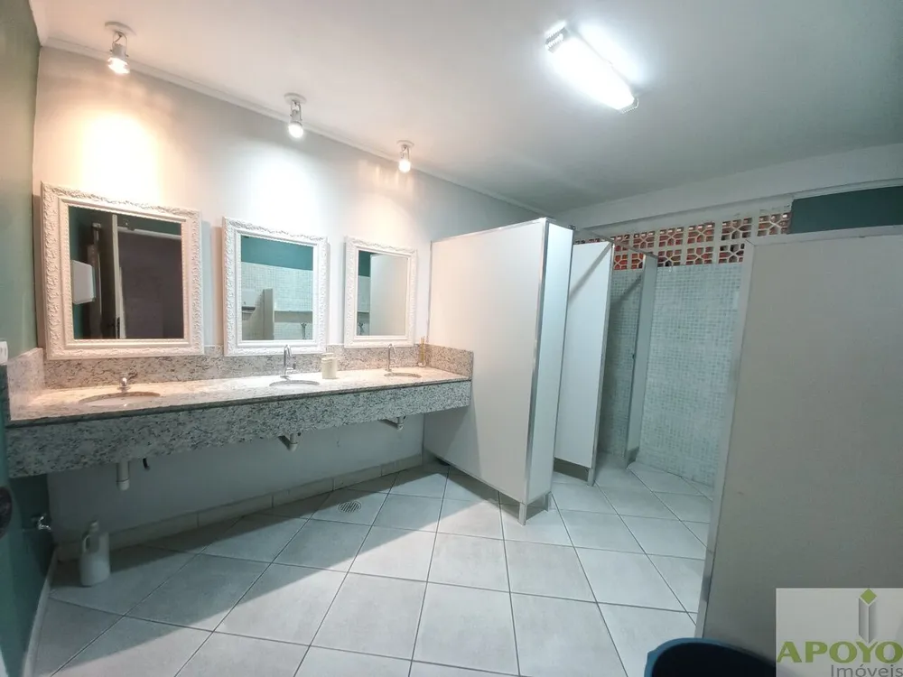 Casa Comercial, 603 m² - Foto 15