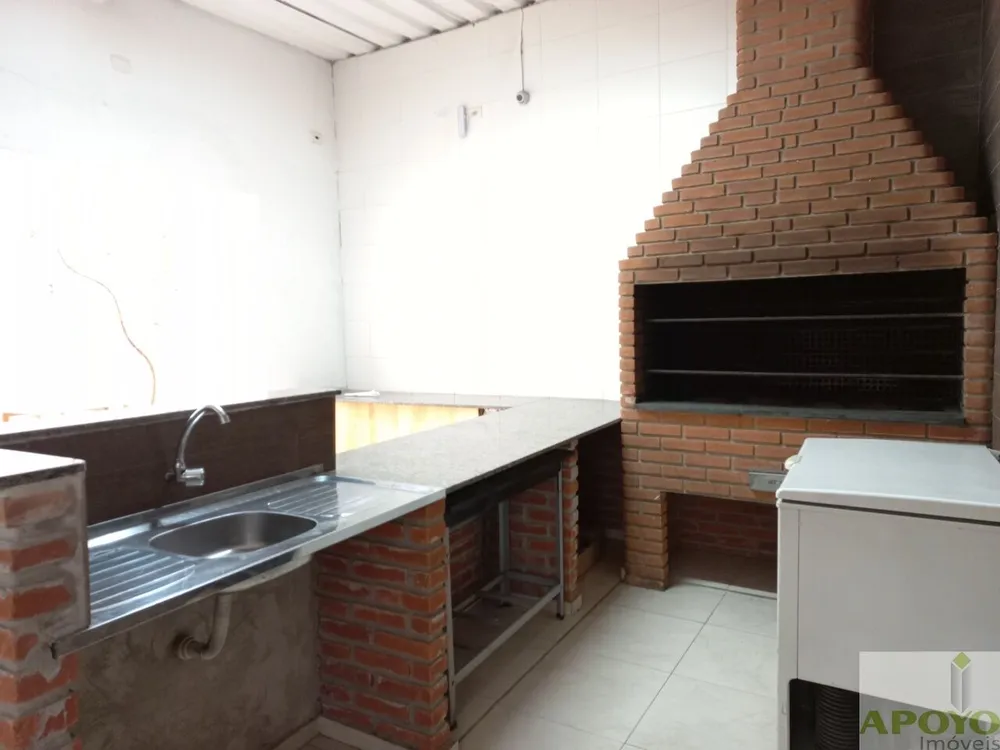 Casa Comercial, 603 m² - Foto 1