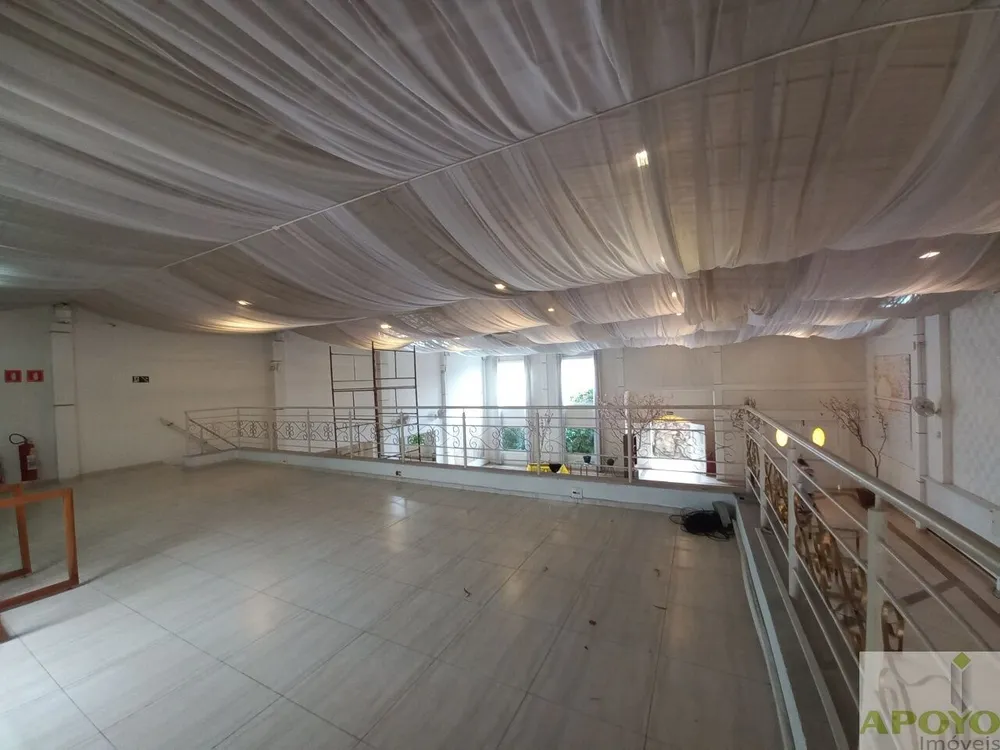 Casa Comercial, 603 m² - Foto 5