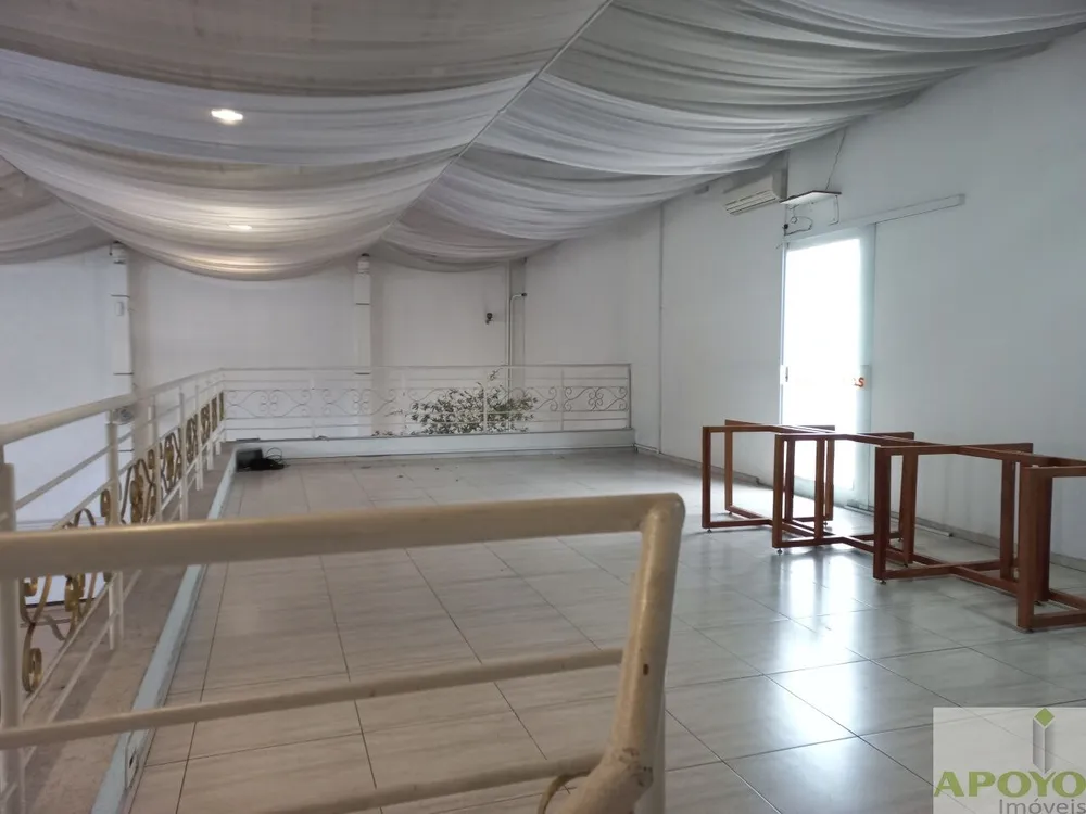 Casa Comercial, 603 m² - Foto 11