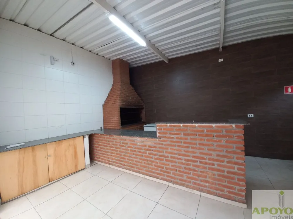 Casa Comercial, 603 m² - Foto 7