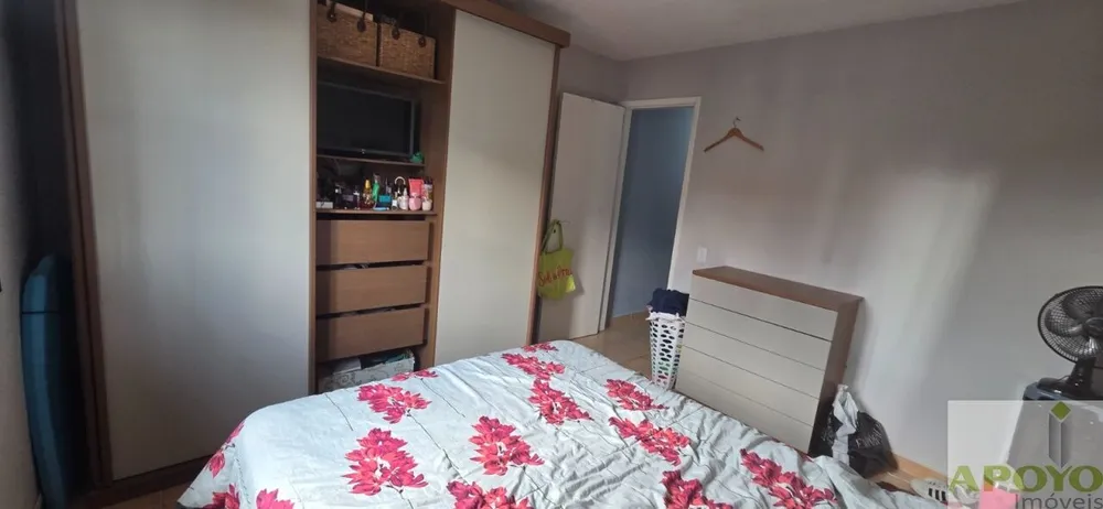 Casa, 2 quartos, 105 m² - Foto 3