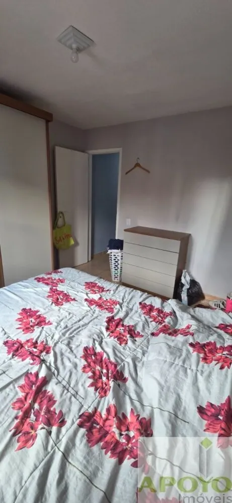 Casa, 2 quartos, 105 m² - Foto 7