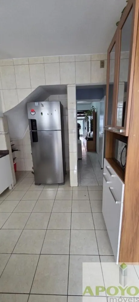Casa, 2 quartos, 105 m² - Foto 10