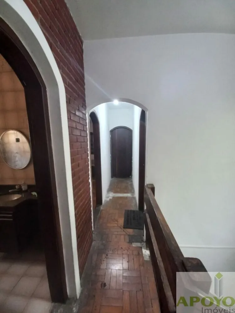 Casa, 4 quartos, 234 m² - Foto 6