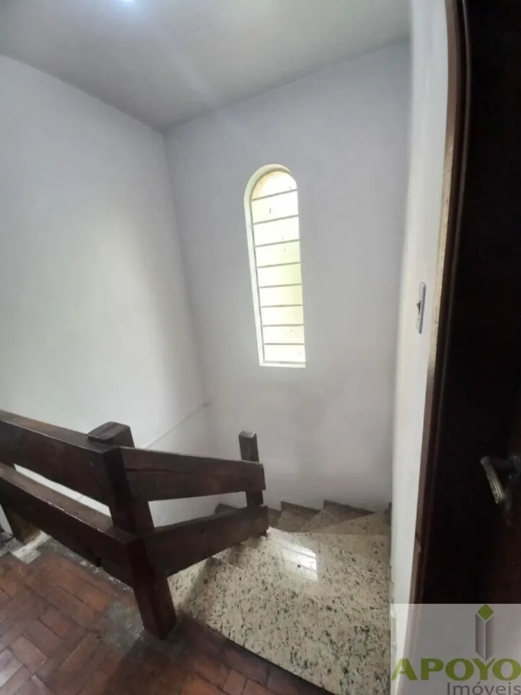 Casa, 4 quartos, 234 m² - Foto 4
