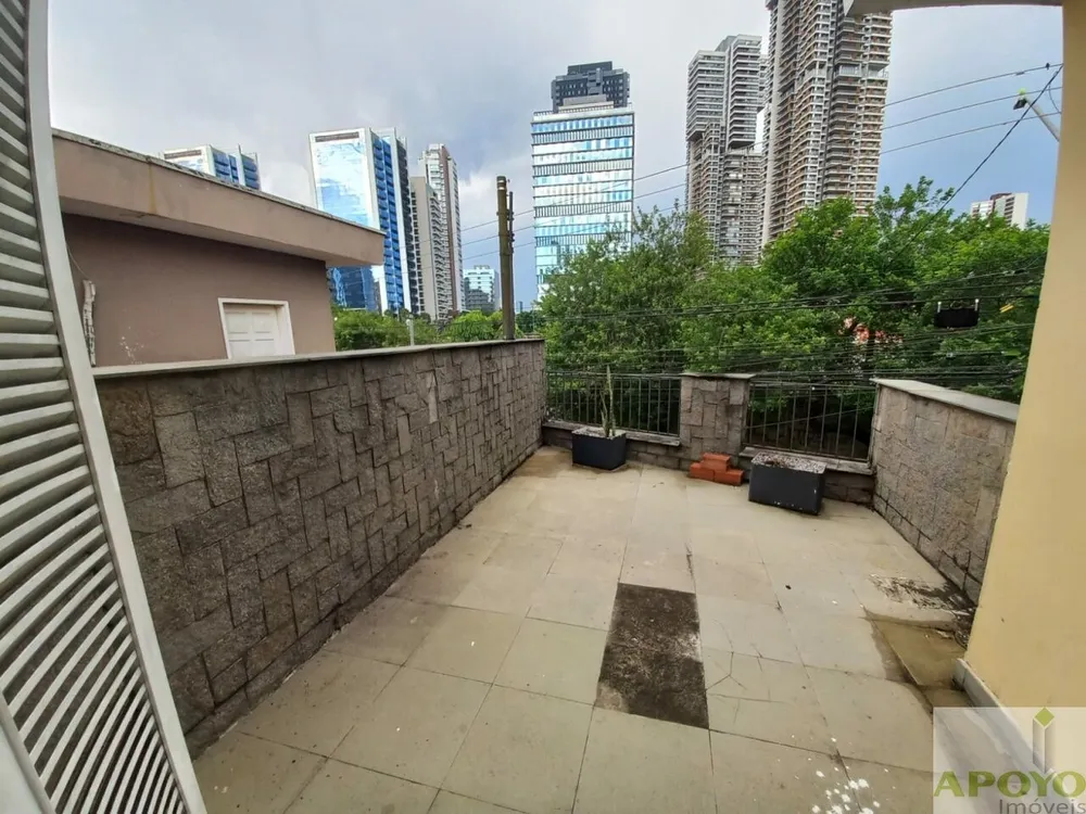 Casa, 4 quartos, 234 m² - Foto 10