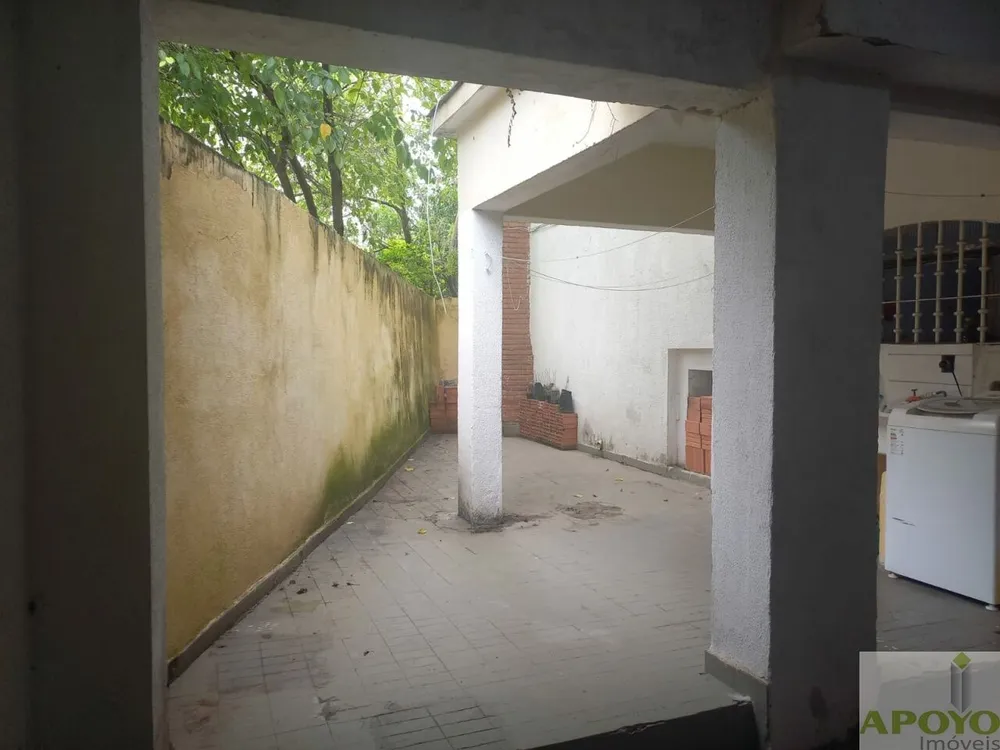 Casa, 4 quartos, 234 m² - Foto 5