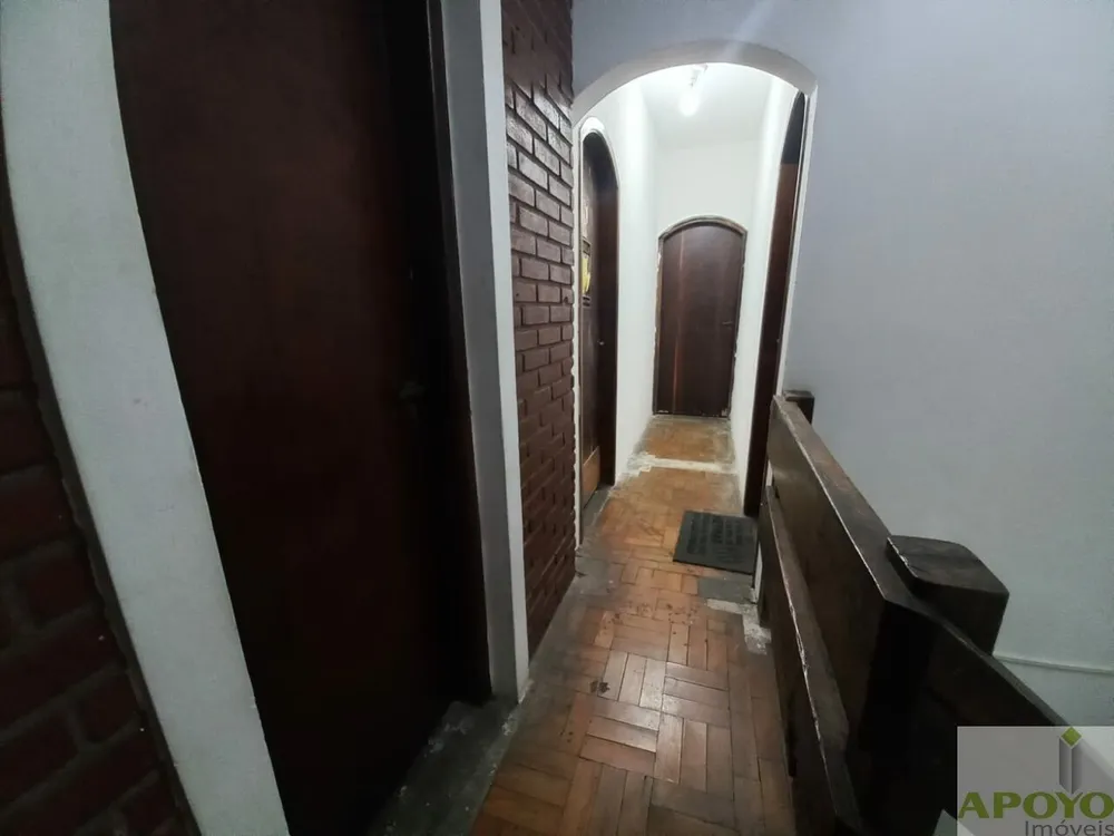 Casa, 4 quartos, 234 m² - Foto 7