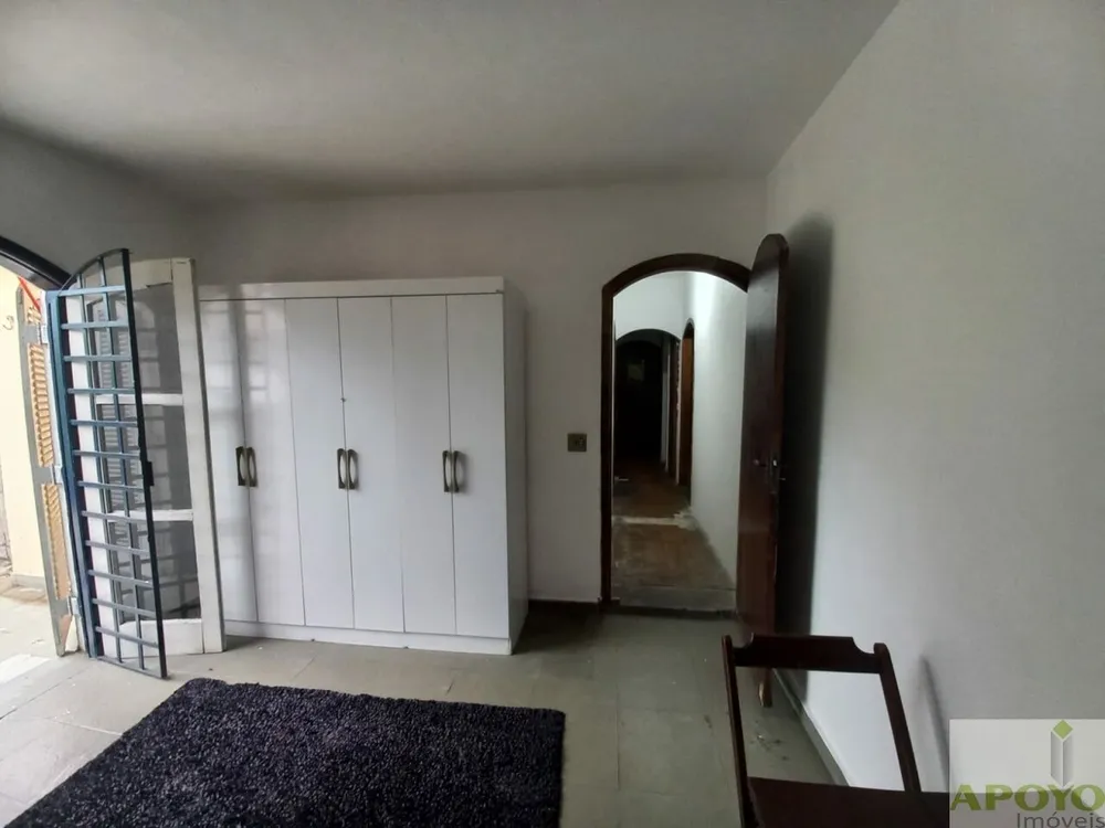 Casa, 4 quartos, 234 m² - Foto 2