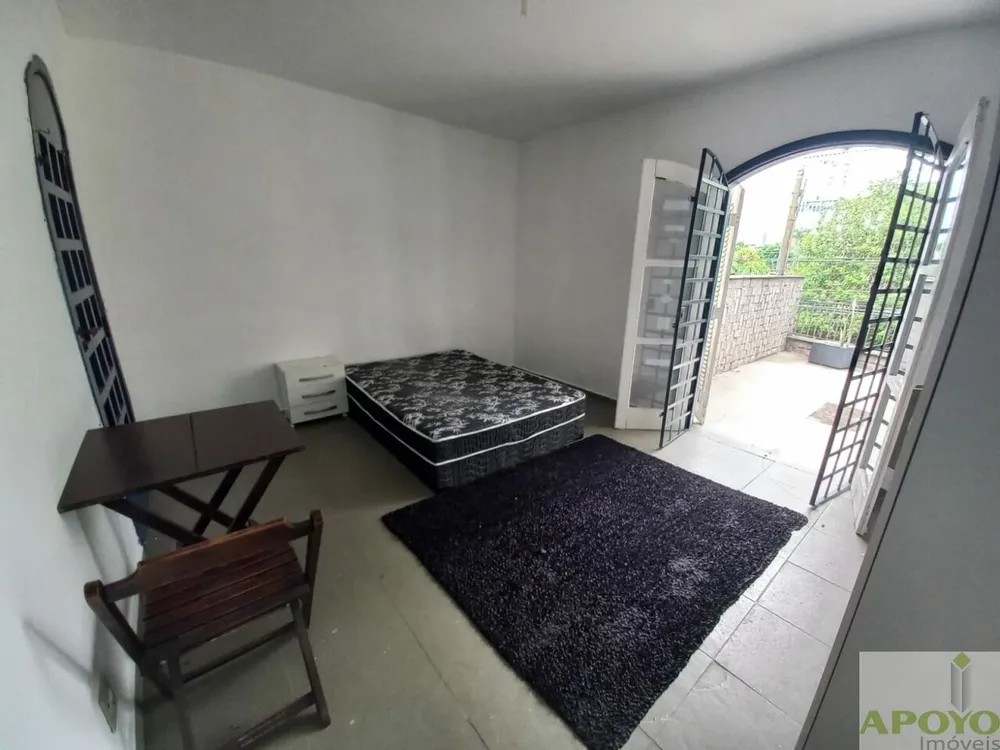 Casa, 4 quartos, 234 m² - Foto 13