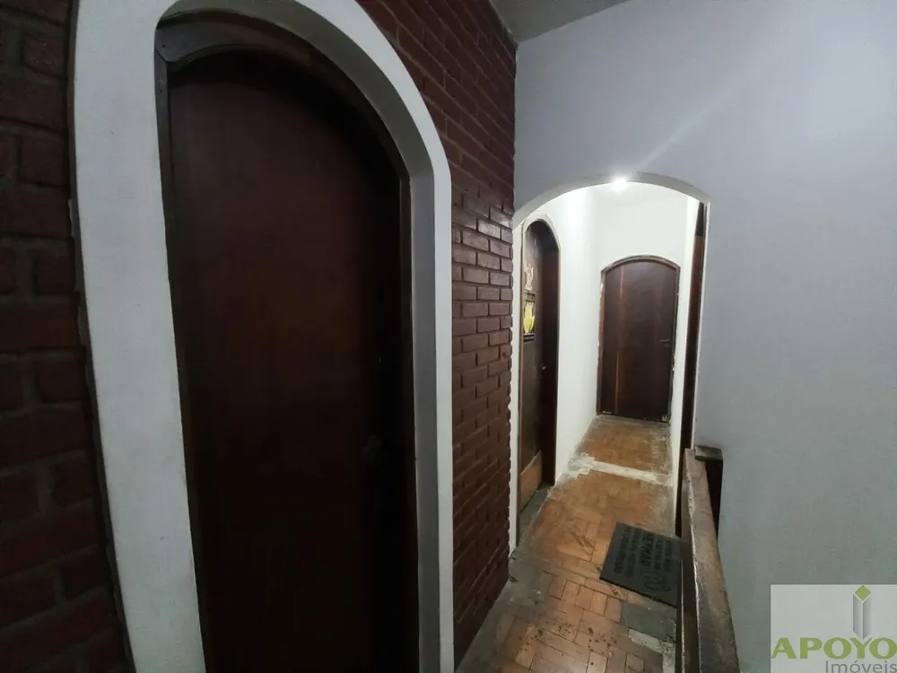 Casa, 4 quartos, 234 m² - Foto 8