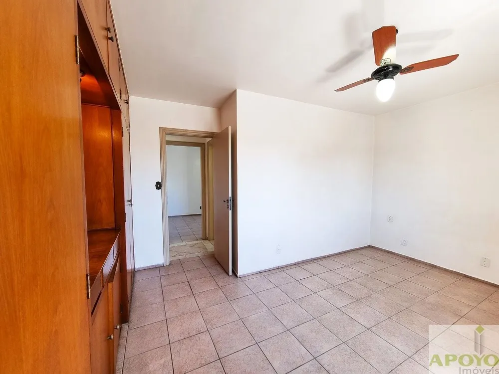 Apartamento, 3 quartos, 96 m² - Foto 12