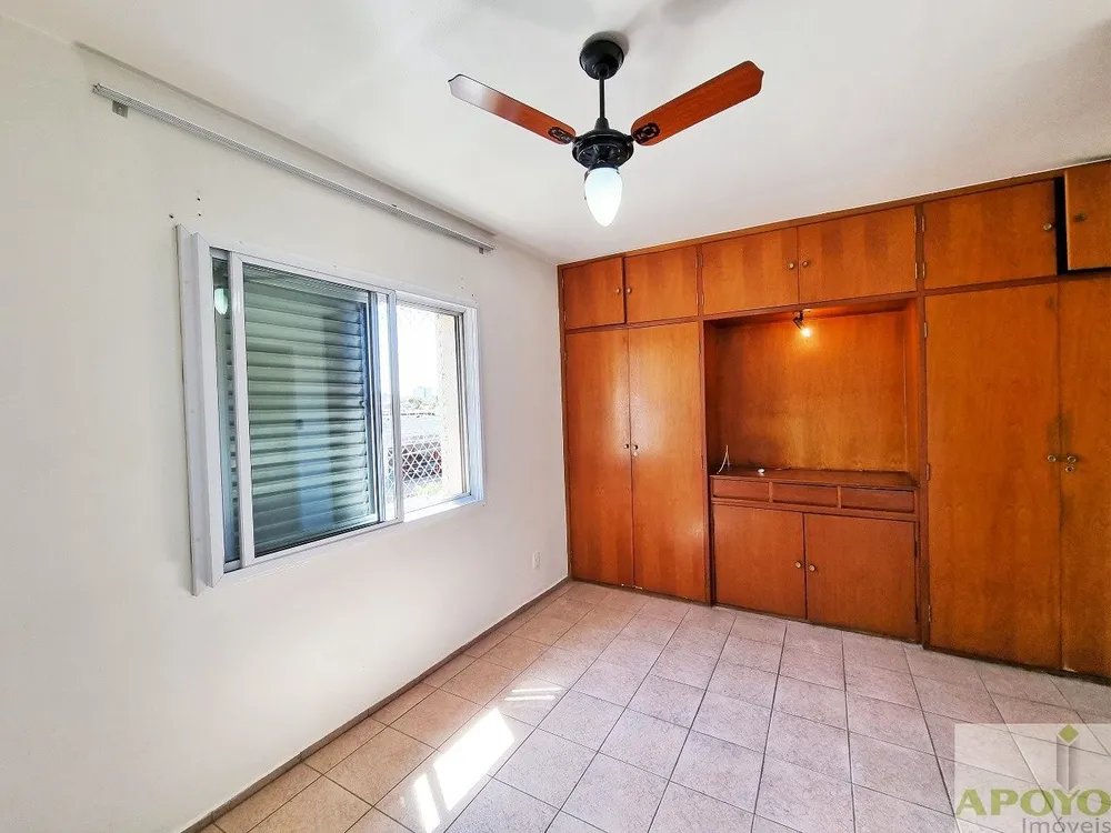 Apartamento, 3 quartos, 96 m² - Foto 6