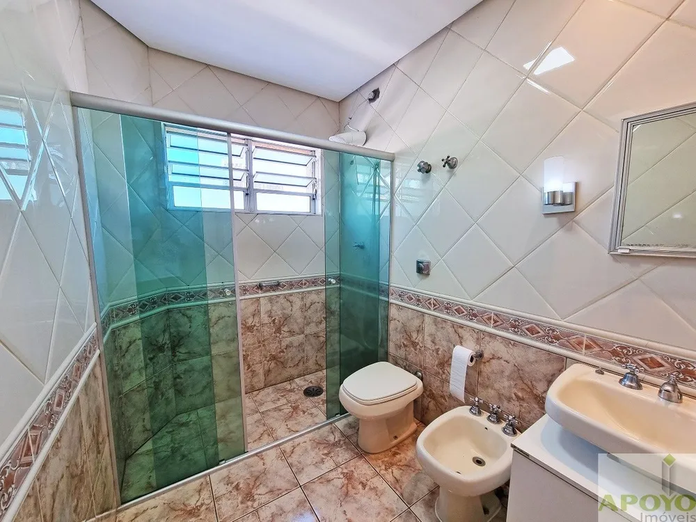 Apartamento, 3 quartos, 96 m² - Foto 1
