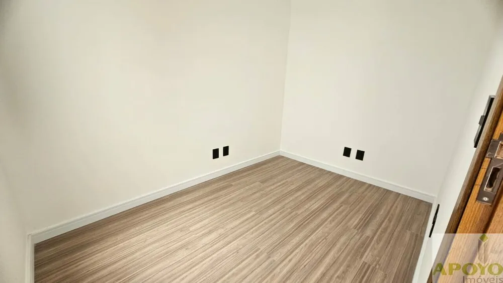 Casa, 3 quartos, 125 m² - Foto 9