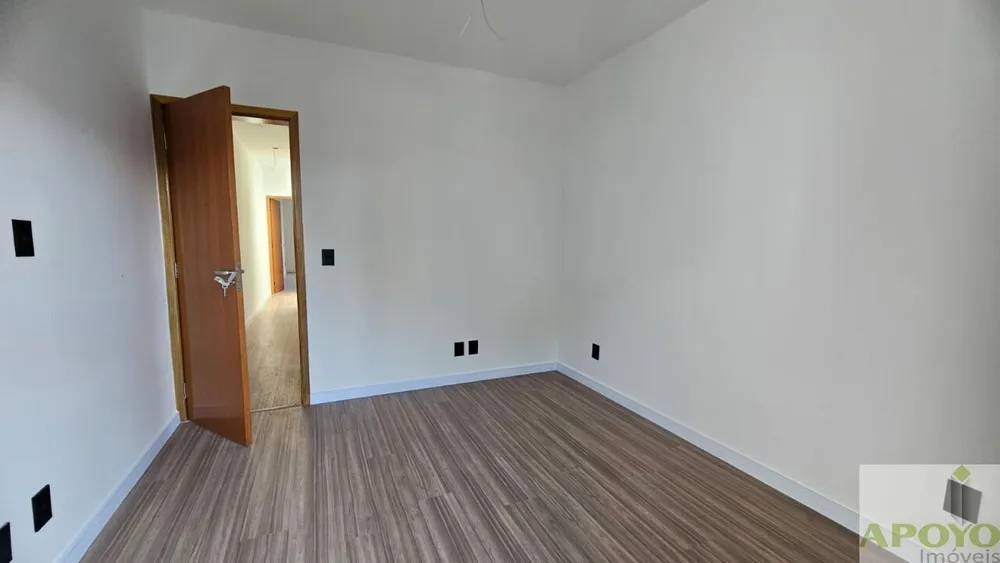 Casa, 3 quartos, 125 m² - Foto 12