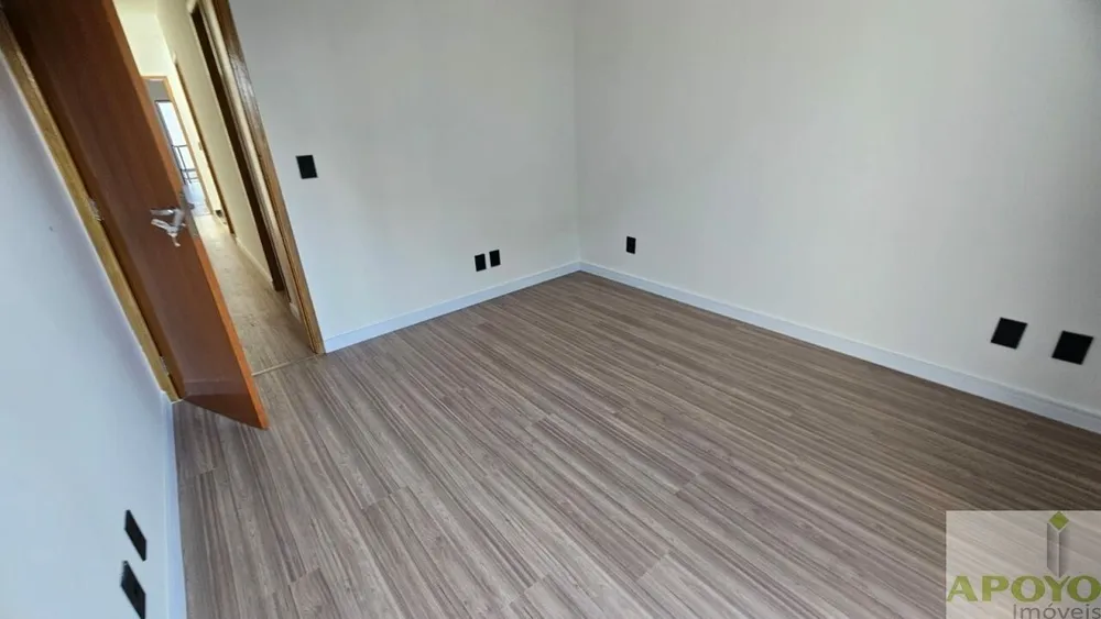 Casa, 3 quartos, 125 m² - Foto 10