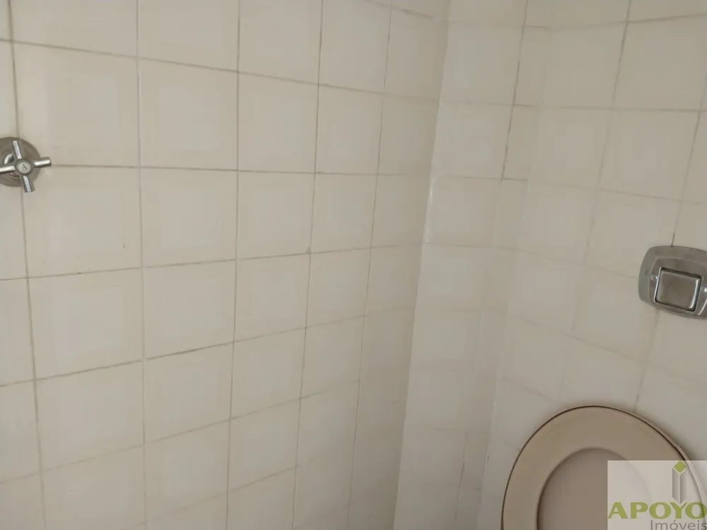 Apartamento, 3 quartos, 64 m² - Foto 11
