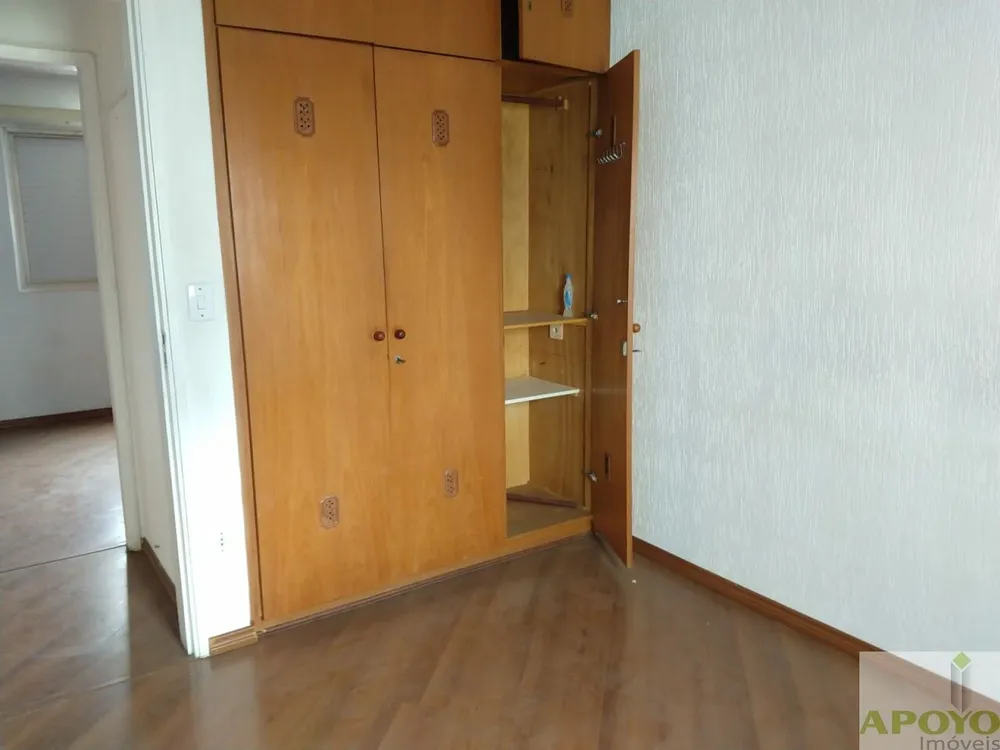 Apartamento, 3 quartos, 64 m² - Foto 6