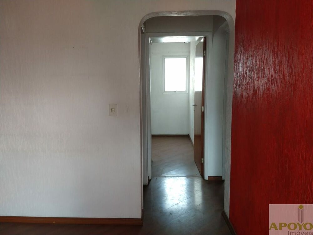 Apartamento, 3 quartos, 64 m² - Foto 4