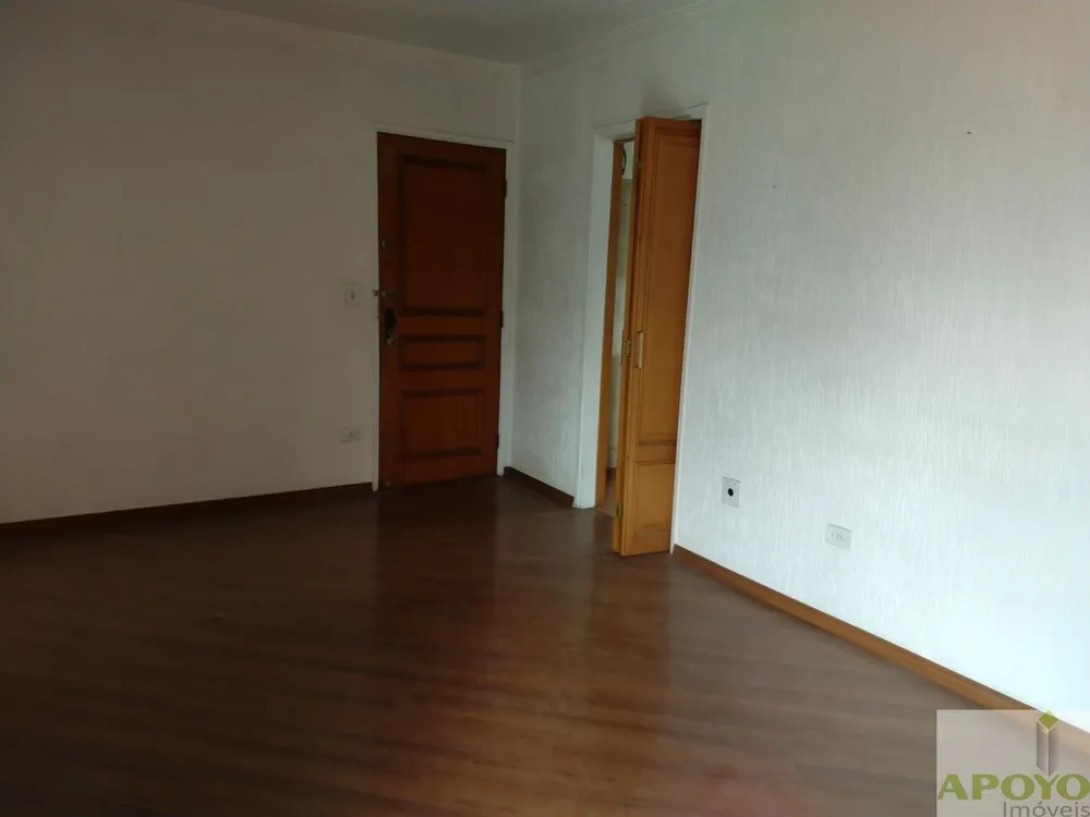 Apartamento, 3 quartos, 64 m² - Foto 7